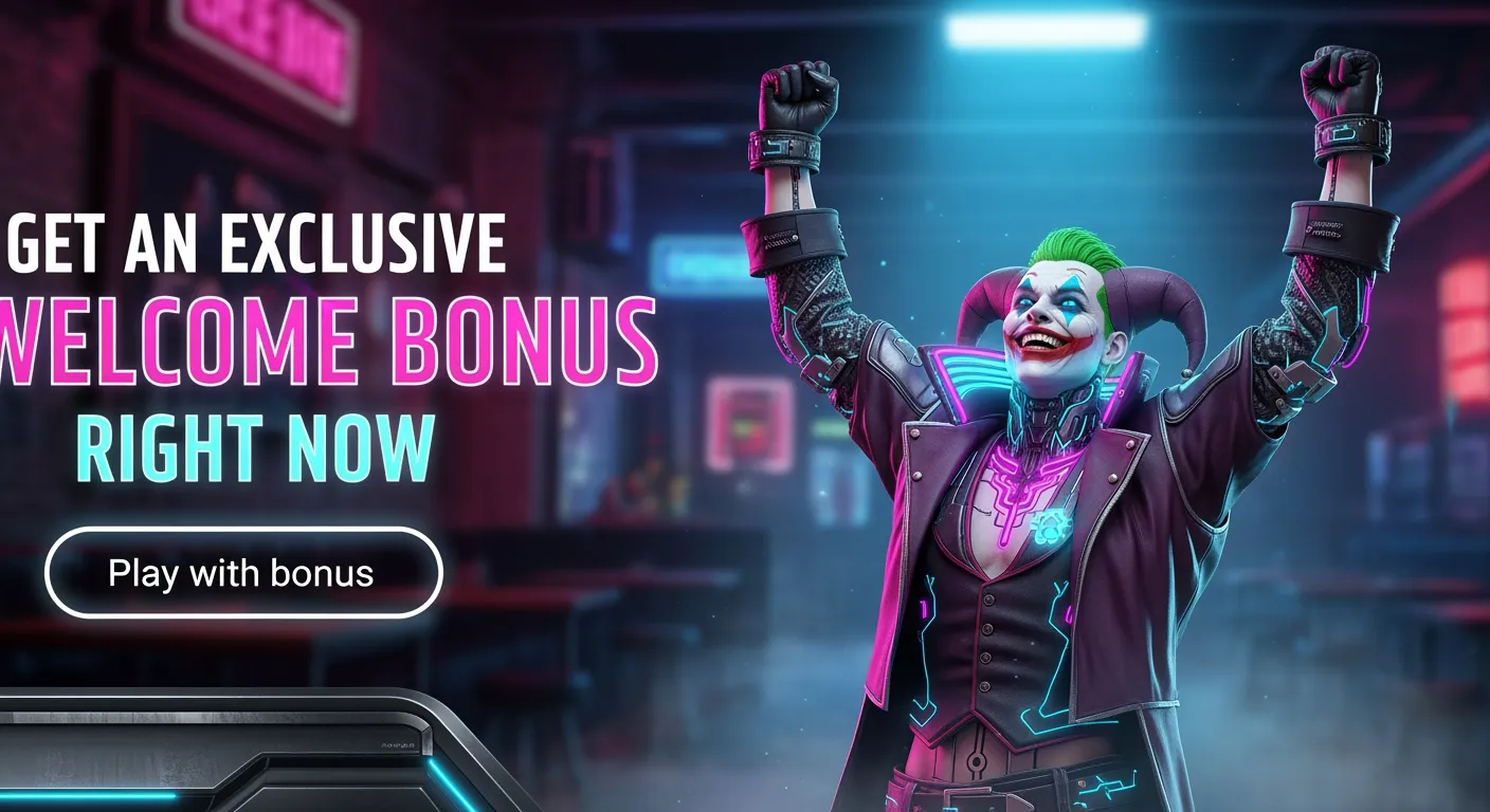 Itv Win Casino